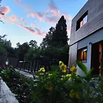 Clos Bois Joli * Brides-les-Bains