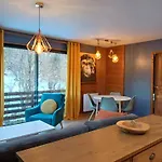 Clos Bois Joli Brides-les-Bains