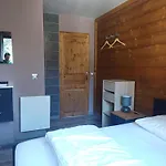 Clos Bois Joli * Brides-les-Bains