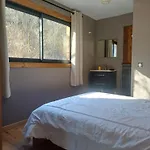 Clos Bois Joli Daire Brides-les-Bains
