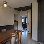 Clos Bois Joli Brides-les-Bains