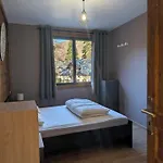 Clos Bois Joli Daire Brides-les-Bains